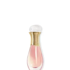 Femme DIOR J'adore Eau de Toilette Roller-Pearl