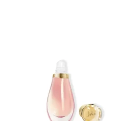 Femme DIOR J'adore                Eau de Toilette Roller-Pearl