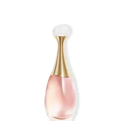 Femme DIOR J'adore                Eau de Toilette - La Nouvelle Eau Lumière