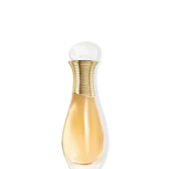 Femme DIOR J'adore                Hair Mist - Parfum pour les cheveux