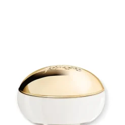 Femme DIOR J'adore Les Adorables                Crème Parfumée Pour le Corps