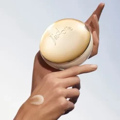 Femme DIOR J'adore les Adorables                Gommage Parfumé pour le Corps