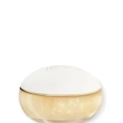 Femme DIOR J'adore les Adorables                Gel Scintillant Parfumé pour le Corps