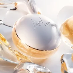 Femme DIOR J'adore les Adorables                Gel Scintillant Parfumé pour le Corps
