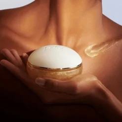 Femme DIOR J'adore les Adorables                Gel Scintillant Parfumé pour le Corps