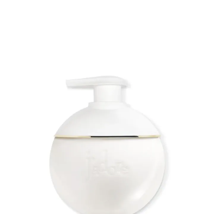 Femme DIOR J'adore Les Adorables Lait Corps