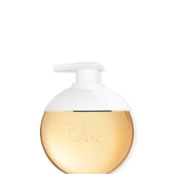 Femme DIOR J'adore Les Adorables                Gel Douche