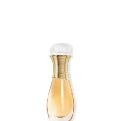 Femme DIOR J'adore                Roller-Pearl - Eau de Parfum