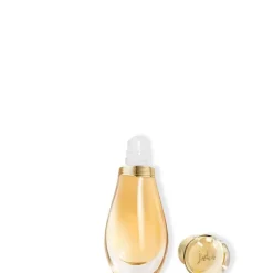 Femme DIOR J'adore                Roller-Pearl - Eau de Parfum