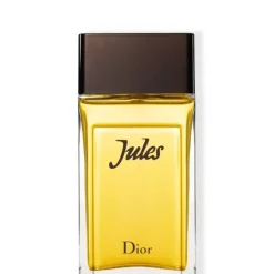 Homme DIOR Jules                Eau de Toilette