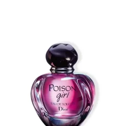 Femme DIOR Poison Girl Eau de Toilette