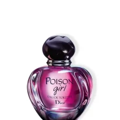 Femme DIOR Poison Girl                Eau de Toilette