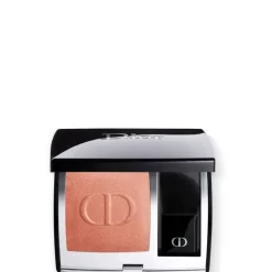 DIOR Rouge Blush                Blush Joues et Pommettes - Longue Tenue