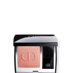 DIOR Rouge Blush                Blush Joues et Pommettes - Longue Tenue