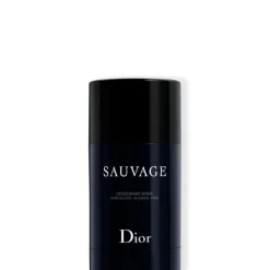 Homme DIOR Sauvage Déodorant Stick