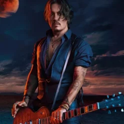 Homme DIOR Sauvage                Déodorant Stick