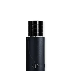 Homme DIOR Sauvage Eau de Parfum - Format Nomade