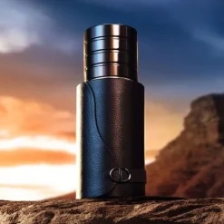 Homme DIOR Sauvage                Eau de Parfum - Format Nomade