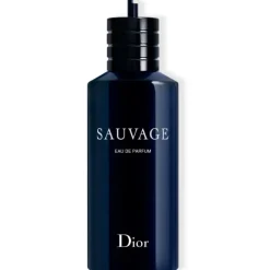 Homme DIOR Sauvage                  Eau de Parfum - Flacon Recharge