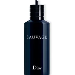 Homme DIOR Sauvage                Eau de Toilette - Recharge