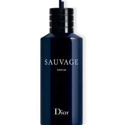 DIOR Sauvage                 Parfum - Flacon Recharge