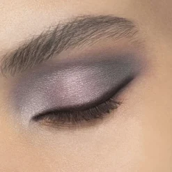 DIOR show 5 Couleurs                Palette Yeux - Texture Crémeuse - Longue Tenue et Confort