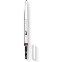 DIOR show Brow Styler                Stylo à sourcils - waterproof - haute précision