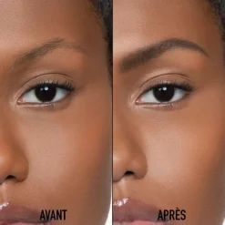 DIOR show Brow Styler                Stylo à sourcils - waterproof - haute précision