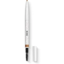 DIOR show Brow Styler                Stylo à sourcils - waterproof - haute précision