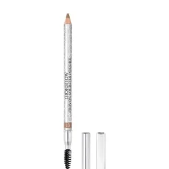 DIOR show Crayon Sourcils Poudre                Crayon à Sourcils Waterproof - Mine Poudre