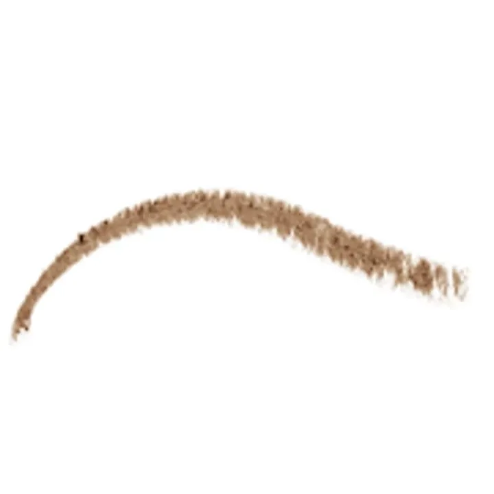 DIOR show Crayon Sourcils Poudre Crayon à Sourcils Waterproof - Mine Poudre