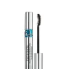 DIOR show Iconic Overcurl Waterproof                Mascara waterproof - Volume & courbe spectaculaires 24h*