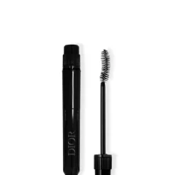 DIOR show Iconic Overcurl                Recharge mascara teinte - teinte noire - effet volume et courbe