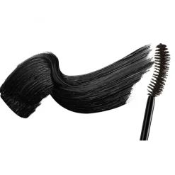 DIOR show Iconic Overcurl                Mascara volume - Tenue 24 h - Effet Fortifiant