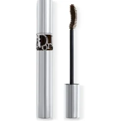 DIOR show Iconic Overcurl                Mascara volume - Tenue 24 h - Effet Fortifiant