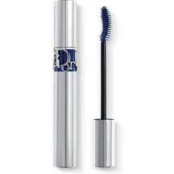 DIOR show Iconic Overcurl                Mascara volume - Tenue 24 h - Effet Fortifiant