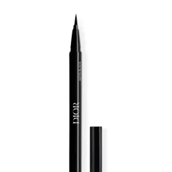 DIOR show Liquid Liner                Eyeliner Feutre Ultra-Précis Couleur Intense Waterproof