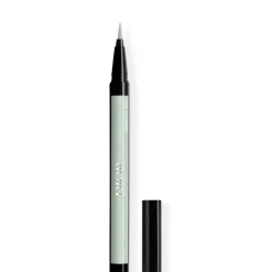 DIOR show Liquid Liner                Eyeliner Feutre Ultra-Précis Couleur Intense Waterproof