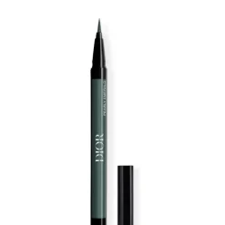 DIOR show Liquid Liner                Eyeliner Feutre Ultra-Précis Couleur Intense Waterproof