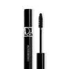 DIOR show                Mascara Volume 24h - Définition Cil à Cil