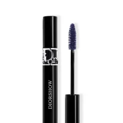 DIOR show                Mascara Volume 24h - Définition Cil à Cil