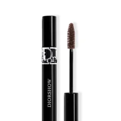DIOR show                Mascara Volume 24h - Définition Cil à Cil