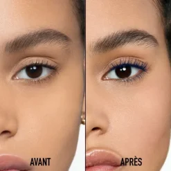 DIOR show                Mascara Volume 24h - Définition Cil à Cil