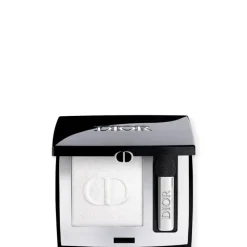 DIOR show Mono Couleur                Fard à Paupières Haute Couleur et Longue Tenue