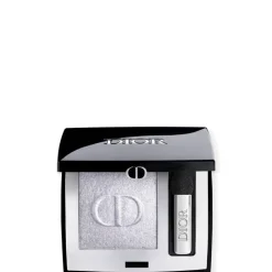 DIOR show Mono Couleur                Fard à Paupières Haute Couleur et Longue Tenue