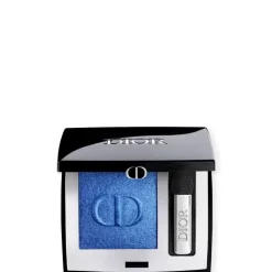 DIOR show Mono Couleur                Fard à Paupières Haute Couleur et Longue Tenue