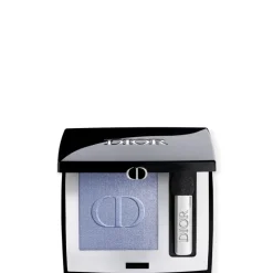 DIOR show Mono Couleur                Fard à Paupières Haute Couleur et Longue Tenue