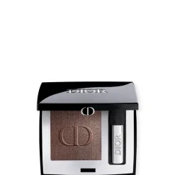 DIOR show Mono Couleur                Fard à Paupières Haute Couleur et Longue Tenue