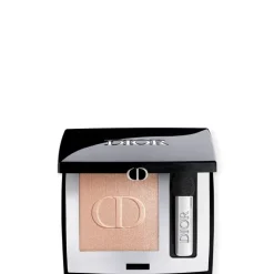 DIOR show Mono Couleur                Fard à Paupières Haute Couleur et Longue Tenue