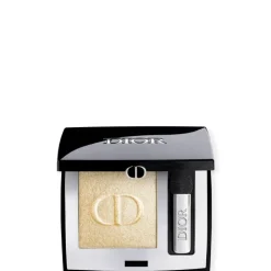 DIOR show Mono Couleur                Fard à Paupières Haute Couleur et Longue Tenue